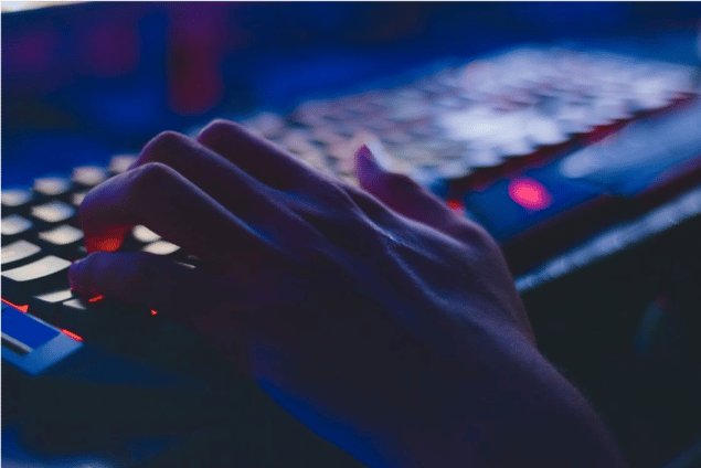 The Difference Between White Hat and Black Hat Hackers
