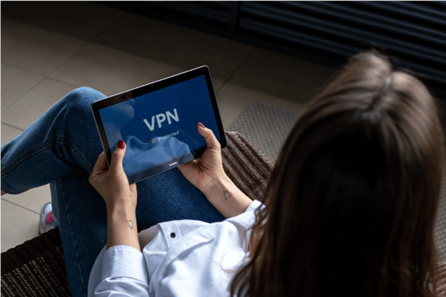 What Is Data Encryption and Why Is It Important?