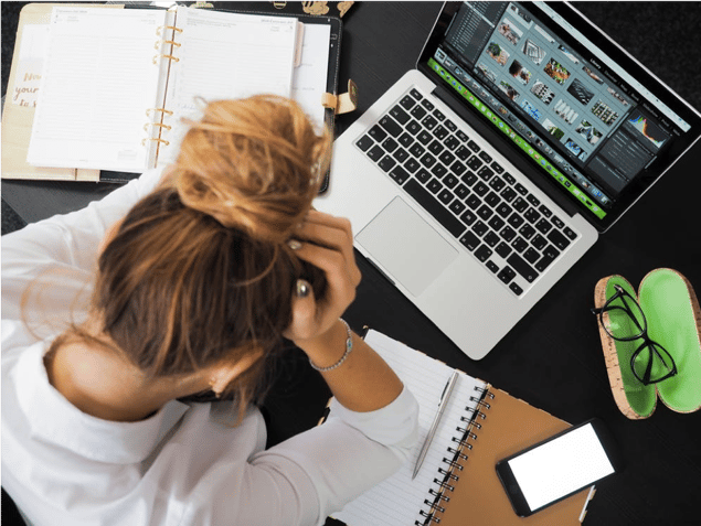 What To Do In Case of Data Loss? - Cybersecurity Essentials