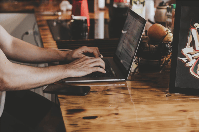 Are Cybersecurity Attackers Getting Smarter?