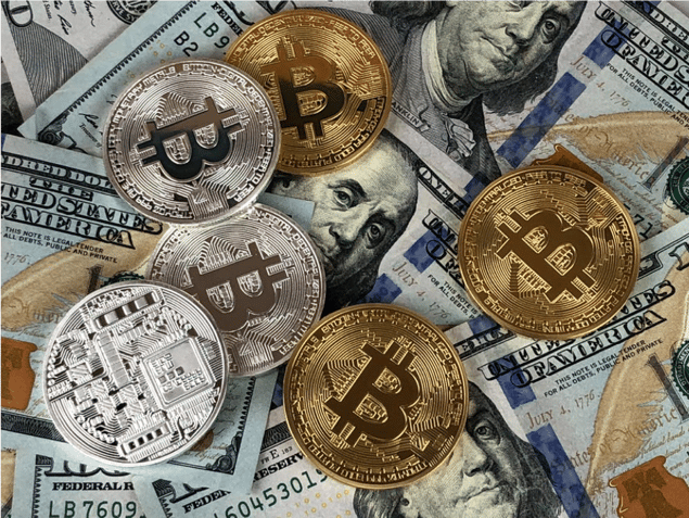 Blockchain and Cybersecurity – Is Crypto Really Safe