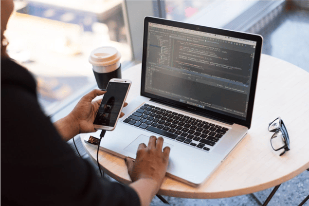 The Importance of Software Updates Among Other NIST Safety Measures