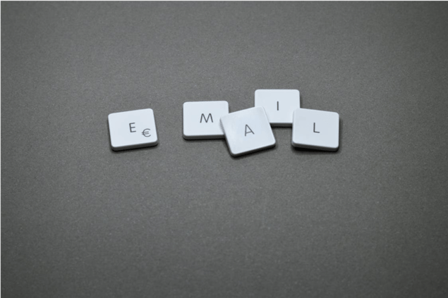 What Is Email Security and Are You Doing It Right?