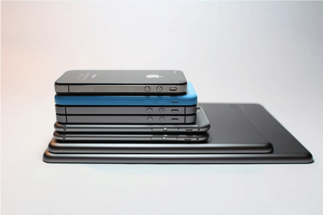 How Safe Is Mobile in Reality? - Tips to Improve Mobile Security