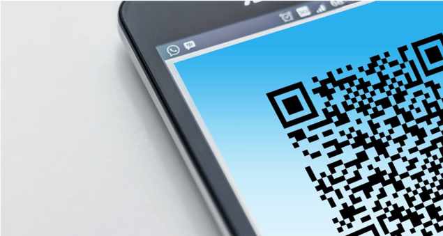 Is Frequent Security Scanning Really Necessary? Consequences of Poor Security Measures