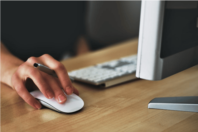What Are the Most Popular Cybersecurity Jobs and What Skills Do They Require?