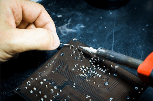 Billions of Computer Chips Found Vulnerable – How to Stay Safe