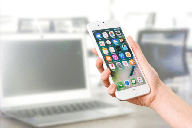 Google Play Apps You Should Avoid for Security Reasons