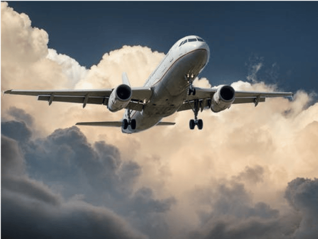 Hackers Are Stealing Loyalty Rewards and Points – Should You Secure Your Miles?
