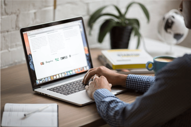 How to Detect a Phishing Site in 2020