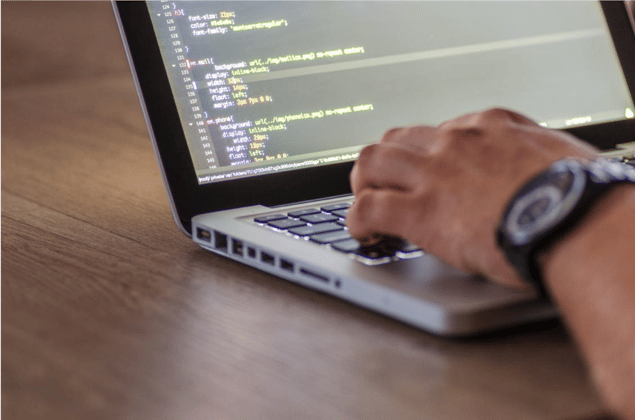 What Are the Best NIST Security Measures for Desktop Devices