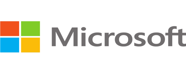 How Microsoft Is Helping Remote Workers