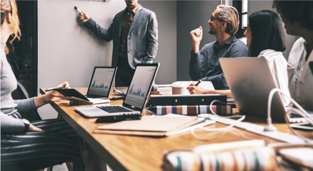 The Major Challenges of Complying to the 20 CIS Controls in 2019