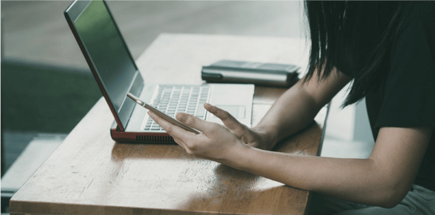 What You Should Know About Internet Phishing Scams and How to Avoid Them