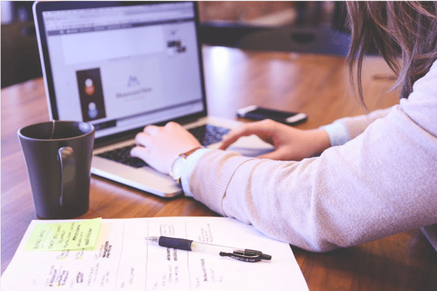 How Solo Entrepreneurs Can Improve Cybersecurity Without a Team of Experts