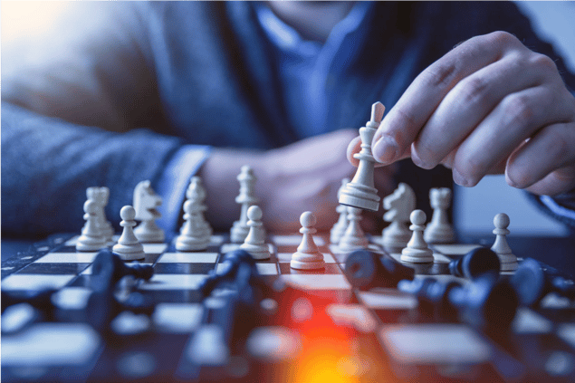 How to Properly Respond to Cybersecurity Incidents in Accordance to CIS 20 Controls
