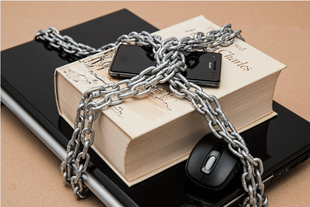 The Importance of Multi-Factor Authentication and How to Set It Up