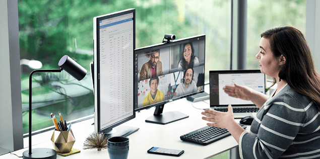 Advice for Businesses: How to Transition to Remote Work
