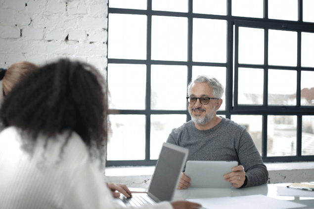 5 Best Microsoft Team Features to Use