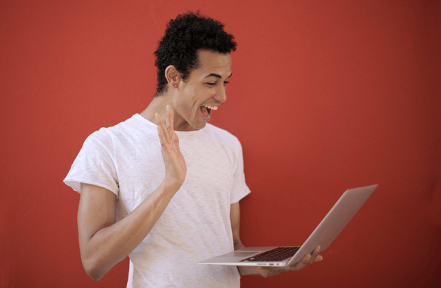 How to Enhance Your Remote Working Experience on Microsoft Teams?