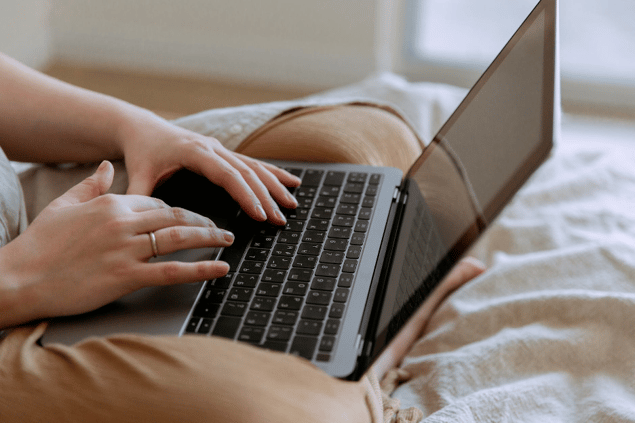 Microsoft Teams and Security: Is Your Data Fully Secure?