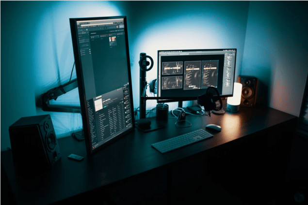 Types of Malware and What It Can Do To Your Computer
