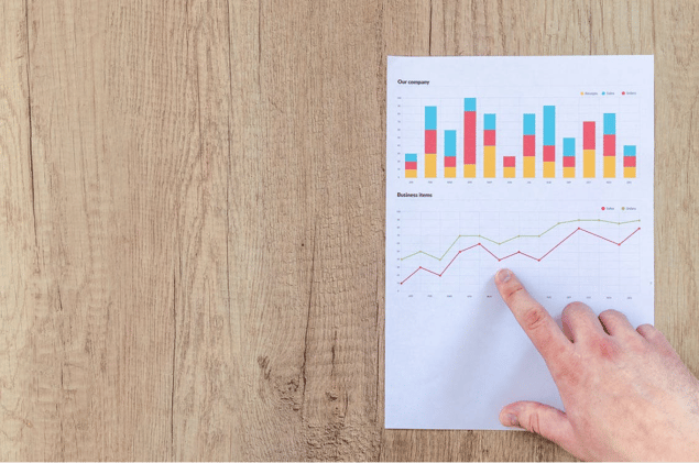 Growth of the Cyber Risk Insurance Industry