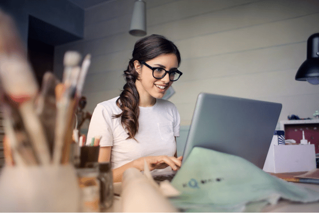 5 Tips for Small Businesses with No Security Team