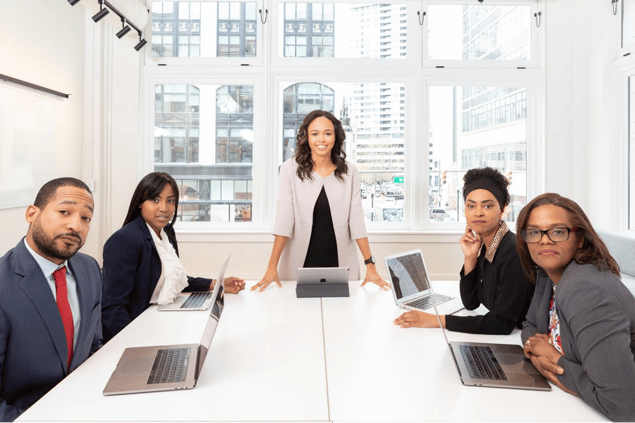 How Are Companies Dealing with the Lack of Cybersecurity Skills in the Workplace?