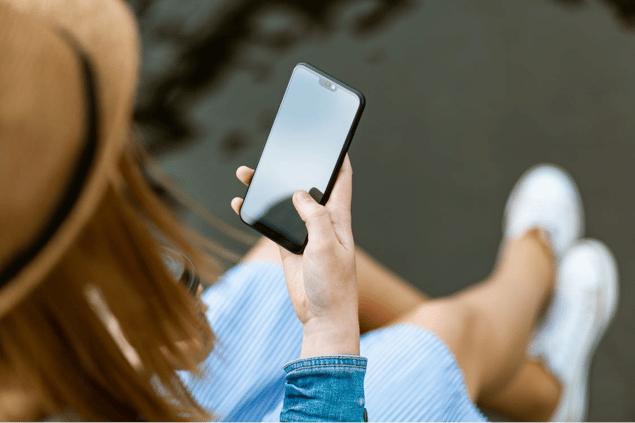 New Security Warning for Millions of Smartphone Users