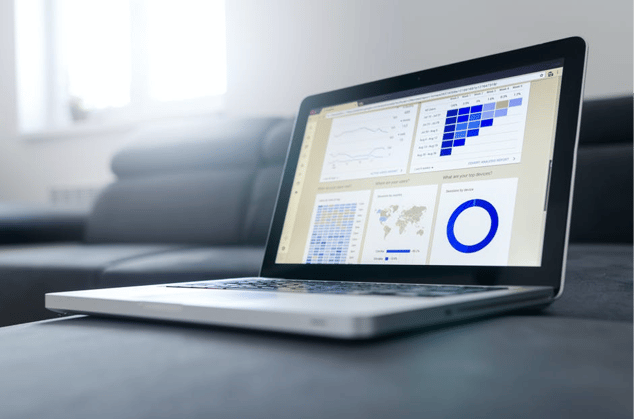 Cyber Crime Insurance: Preparing for the Worst