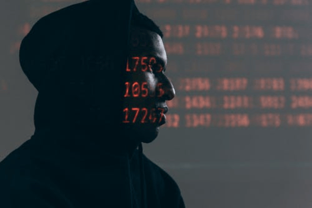CMMC Explained: What Defense Contractors Need to Know