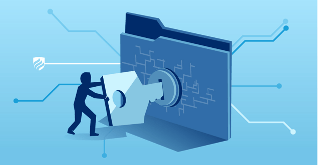 Digital Forensics Vs. Threat Hunting