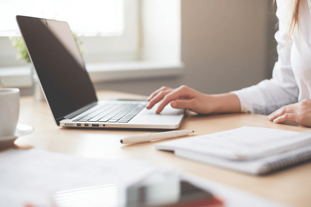 Cybersecurity Tips for Remote Workers