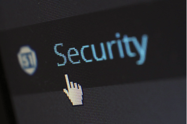 3PAO Authorization Levels Explained