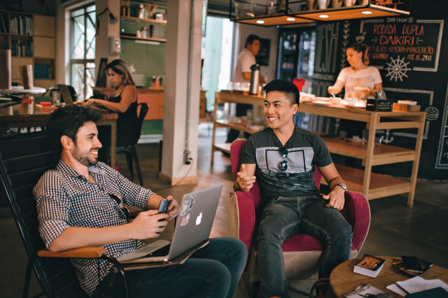 How to Improve Team Efficiency Using Microsoft Teams