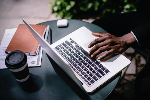 Microsoft Teams Hacks You Likely Didn’t Know About