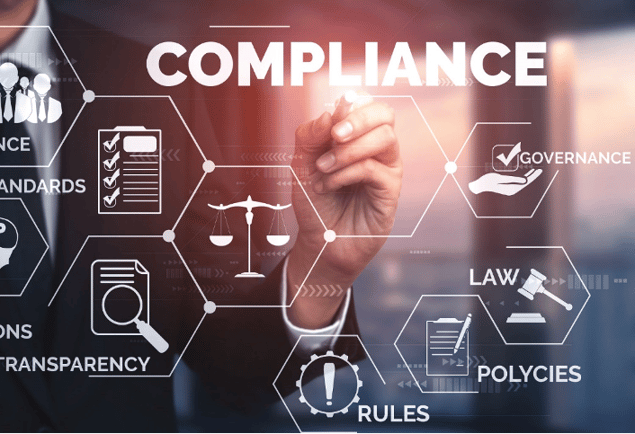 Is IASME A Viable Alternative To ISO 27001 Certification?
