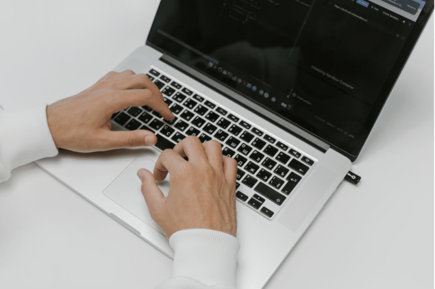 How to get started on the DoD’s CMMC certification?