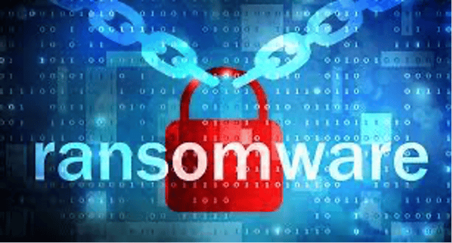 NIST Releases Tips and Tactics for Dealing With Ransomware