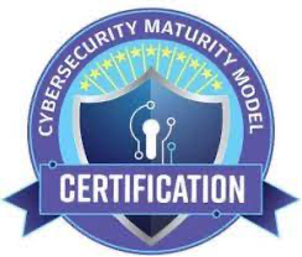 The Underestimated .998’s – Procedure Requirements For CMMC