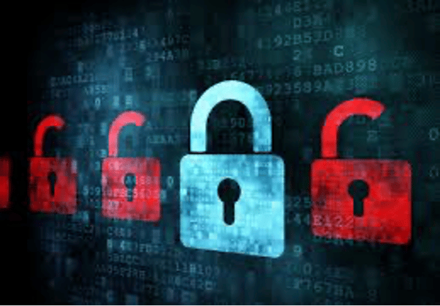 Employer and Employee Safety In The Virtual Setup