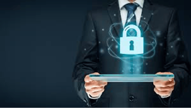 6 Advanced Threats Kaspersky Predicts For 2022
