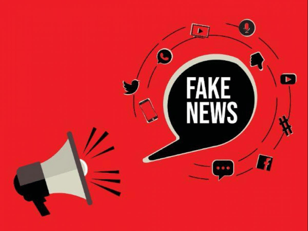 How To Identify Social Media Misinformation And Protect Your Business?