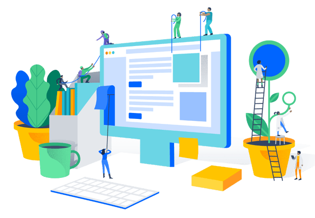 User Security When Using Microsoft Teams & Other Conferencing Software