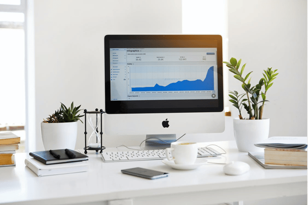 Fintech Cybersecurity Risks and How to Manage Them