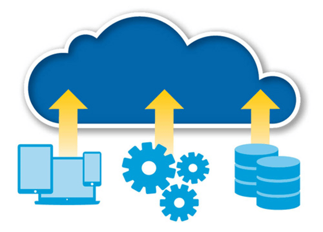 Major Cyber Security Issues That Arise When Transitioning to the Cloud