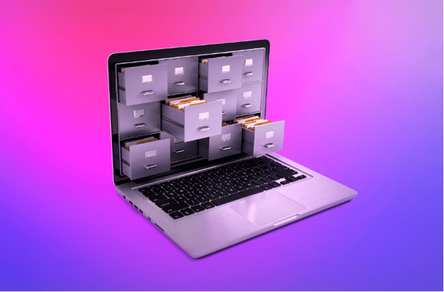 What is an Enumeration Attack? How they Work plus Prevention Tips