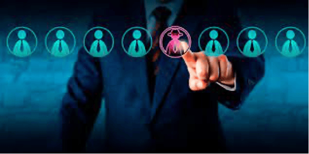 Data Protection: Strong Internal Defense For Better Protection