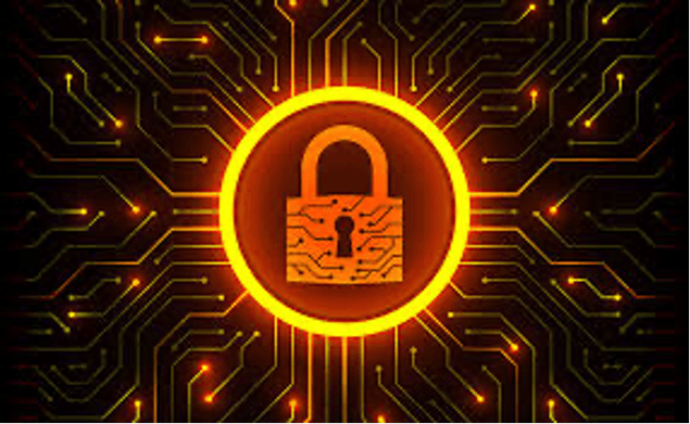 Cyber Security Basics for Remote Workers